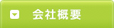 ЊTv